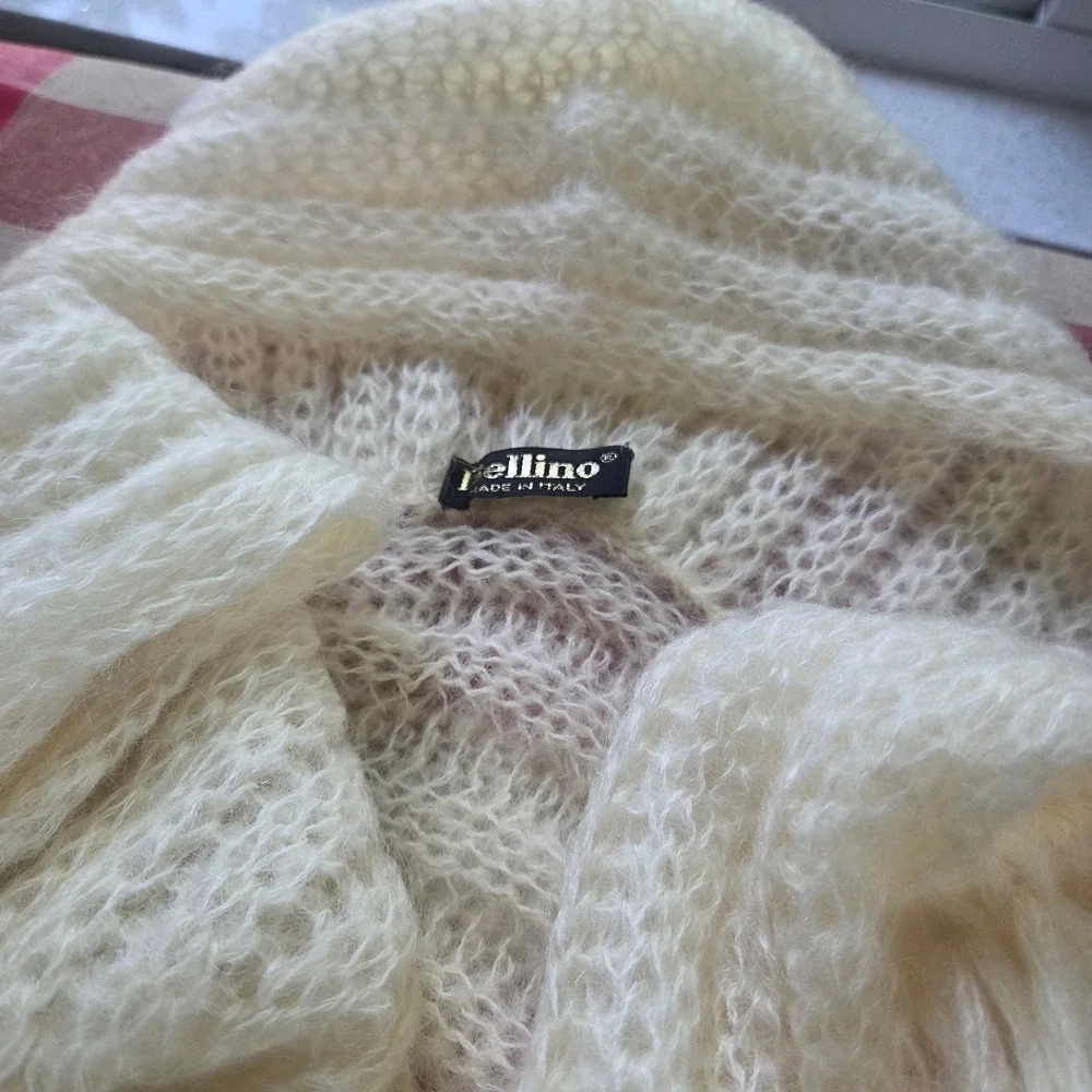 Bellino Clothing bellino made